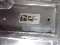 фото thumb №8, Зарядний пристрій акумулятор 7.2kw ioniq electric 21r