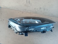 фото thumb №8, Seat ibiza 6f v lift led лампа права