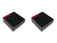 фото thumb №1, 2x амортизаторы kyb перед l+p do fiat, jeep 500x, renegade