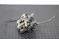 фото thumb №1, Супорт гальмівний правий задня bmw i3 l01 6853858