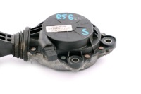 фото thumb №4, Mini r56 s колесо cierne шкив привод насоса натяжитель