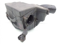 фото thumb №1, Корпус фільтра повітря ford c-max mk2 1.6 tdci av61-9600-be