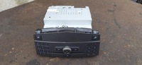 фото thumb №6, Радіо навігація mercedes w204 a2049069801