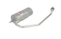 фото thumb №1, Hart 607 732 осушувач, кондиціонер