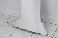 фото thumb №6, Крыло левый перед передний skoda octavia ii lift 2008r- 1026