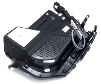 фото thumb №9, Карта багажника ліва vw tiguan iii ct1 571 571867427s ztb