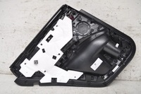 фото thumb №8, Bmw ix3 g08 обшивка дверь правый задняя 21r