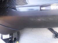 фото thumb №6, Audi q7 sq7 4m дзеркало карбон камера карбон ліві