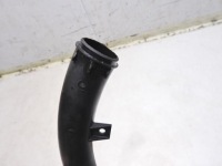 Труба трубка води mini one ii r56 1.4 7589713 Доставка, фото thumb