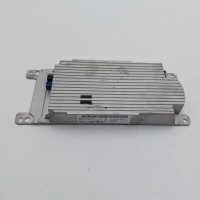 Купити 2014 mini paceman r61 підсилювач 92571601, фото thumb