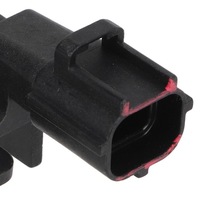 фото thumb №13, Штекер датчика температуры окружение 05149265ab 5149266ab штекер