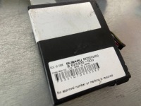 фото thumb №6, Комплект стартовий комп'ютер блок керування  subaru impreza iii gh 22611an700