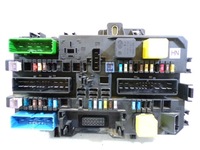 фото thumb №10, Набір стартовий opel zafira b 1.9 cdti 0281014024