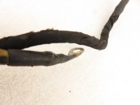 Рулевая рейка opel astra j p10 7805974726 p13363851 13363851 Цена, фото thumb