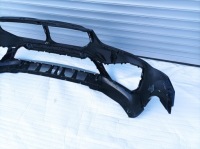 Bmw x1 f48 lci бампер перед 7954205 Киев, фото thumb