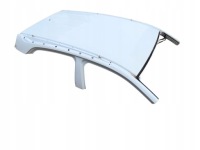 фото thumb №2, Крыша opel mokka a 2012-2019 rok gaz