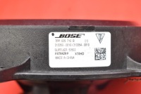 Купить Динамик правый задний  7pp035710b porsche cayenne 2 2 92a 7p5 10-14, фото thumb