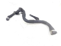 фото thumb №4, Труба wąż воздуха интеркулер renault clio iv 4 captur i 0.9 tce