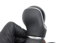 фото thumb №5, Seat ibiza v kj 2024 тяга / ручка переключения передач