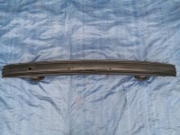 фото thumb №8, Tesla s 12-16 балка pod бампер підсилювач перед