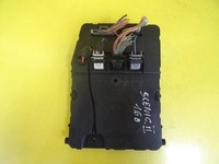 фото thumb №1, Коробка модуль блок управления bsi renault scenic ii 8200306434 nr104