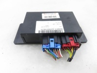 Купити Модуль комфорту vw passat b5 1j0959799f, фото thumb