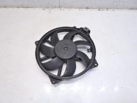 Купить Вентилятор радиатора renault megane 3 1.5 dci, фото thumb