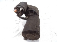 фото thumb №6, Стартер nissan cabstar 35.14 f24 233005x00b