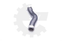 фото thumb №13, Шланг турбины vw passat passat cc, 3c0145834q