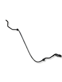 Купити Шланг паливний bmw 7 e38, фото thumb