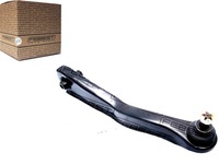 фото thumb №13, Тяга поперечний задня ze шарова опора febest 0425-earh