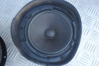 фото thumb №4, Динамік двері задня 1q0035454a vw eos