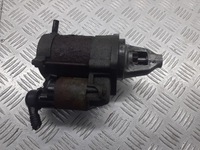 фото thumb №1, Стартер honda jazz 1.2