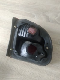 фото thumb №2, Лампа права задня w кришка внутрішня toledo ii