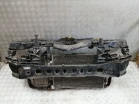 фото thumb №13, Ford c-max mk2 1.6 tdci pas передний радиатор