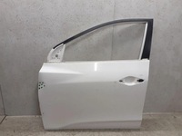 фото thumb №8, Дверь передние перед левая hyundai ix35 2010-2015r