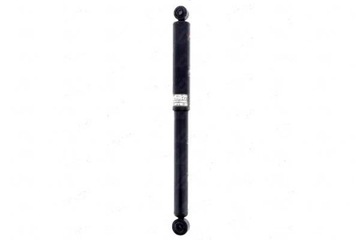 фото thumb №1, Kyb амортизатор daihatsu зад cuore vi 1.0 05.03- l