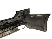 фото thumb №12, Audi s5 f5 2018 з задний бамперы