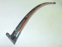 фото thumb №8, Vw phaeton dekor молдинг декоративная с панели 3d0919473