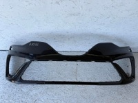 фото thumb №1, Бампер перед передний renault clio 5 v rs line 19-