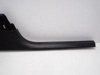 фото thumb №2, Планка защита порога пороговая стойка левая 98174338 ds7 ds 7 crossback 20r