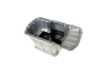 фото thumb №12, Proace 16-22 поддон масла двигатель 1,5 1,6