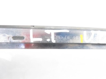 фото thumb №5, Планка стёкла левый зад audi a4 avant b7 8e9853345c