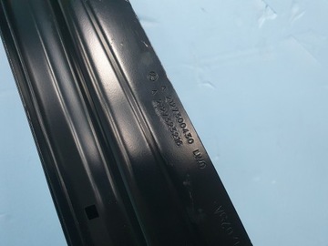 фото thumb №8, Дверь mercedes e-klasa w212 универсал правые зад новое