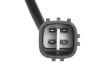 фото thumb №3, Nty esl-ty-026 датчик лямбда-зонд