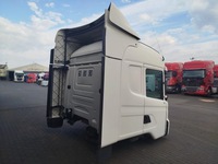 фото thumb №4, Кабина scania r hpi cr 19 2009 r