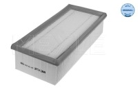 фото thumb №1, Фільтр повітря mitsubishi colt czc vi colt vi smart forfour 1.1/1.3/1.5 01