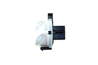 фото thumb №7, Nty колодка замка запалювання mazda 323 bj 1998- 626 gf 1998-