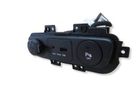 фото thumb №6, Kia sportage iii разъём aux usb pdc