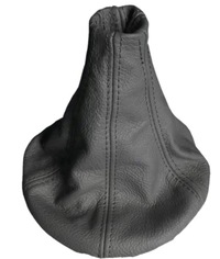 фото thumb №1, Чехол fiat panda ii кожа zobacz !!!!!!!!